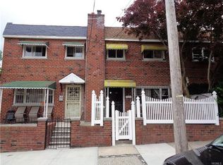 2958 Mickle Ave, Bronx, NY 10469