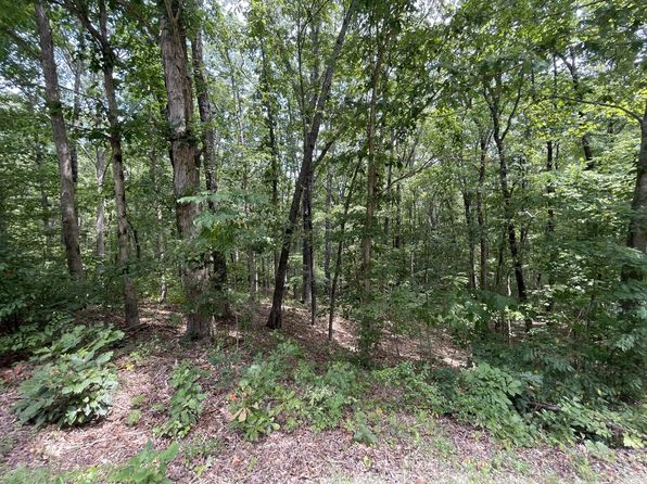 Indian Lake - Cedar Grove TN Real Estate - 24 Homes For Sale | Zillow