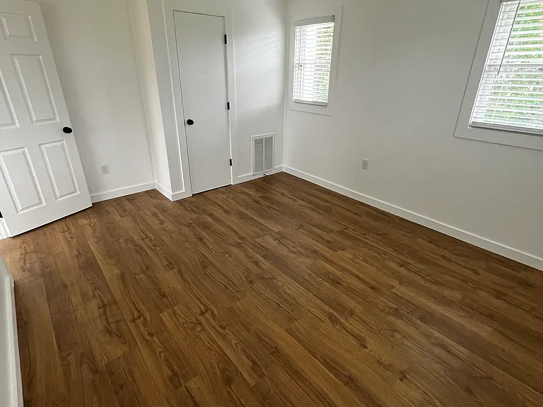 109 Ligon St — Photo 16