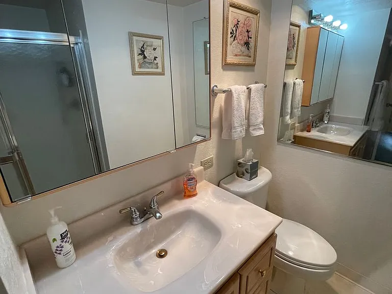 753A Bigler Cir — Photo 19