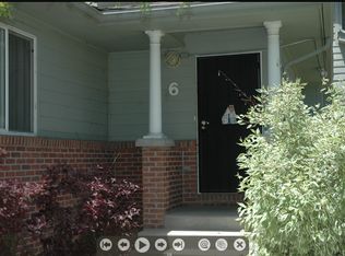 5233 Grove St UNIT 6, Denver, CO 80221