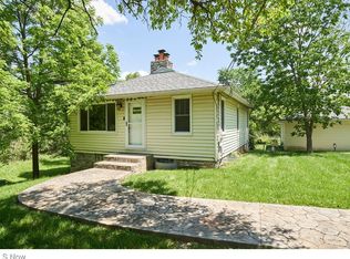 3371 Brecksville Rd, Richfield, OH 44286