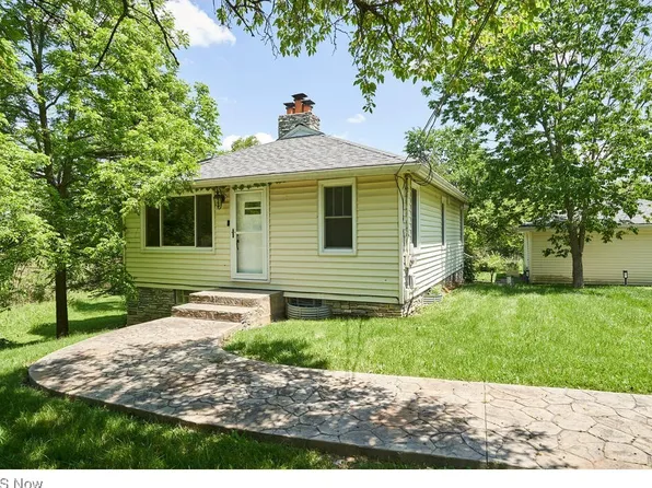 3371 Brecksville Rd, Richfield, OH 44286