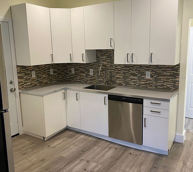 1st image of 544 E 9th Ave Unit 6