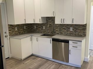 544 E 9th Ave UNIT 6, Homestead, PA 15120