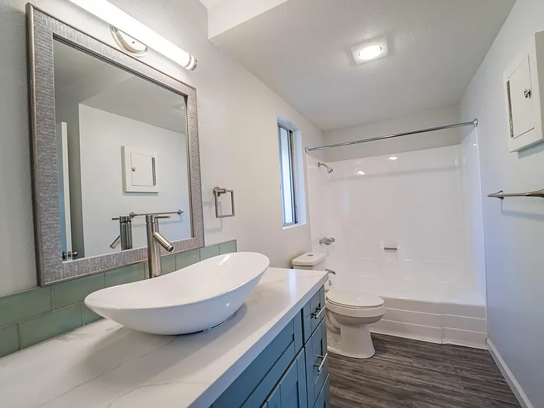 240 Iron Dr — Photo 10