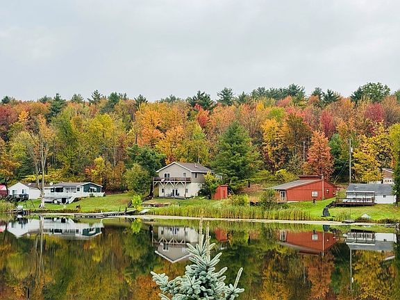 4th image of 3815 County Route 2