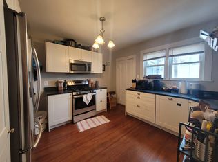 38 Jewett St, Newton, MA 02458