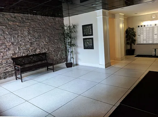 Sold by NextDoor Realty | media 3