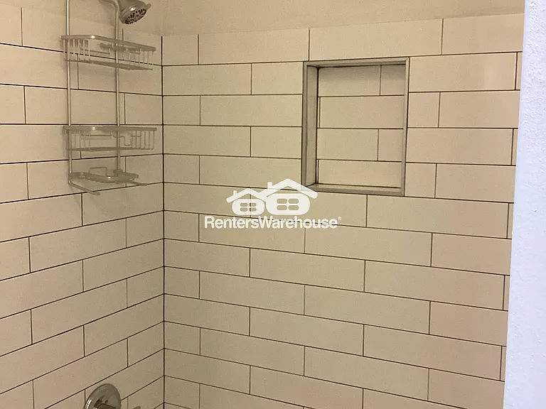 3275 Long Iron Pl — Photo 22