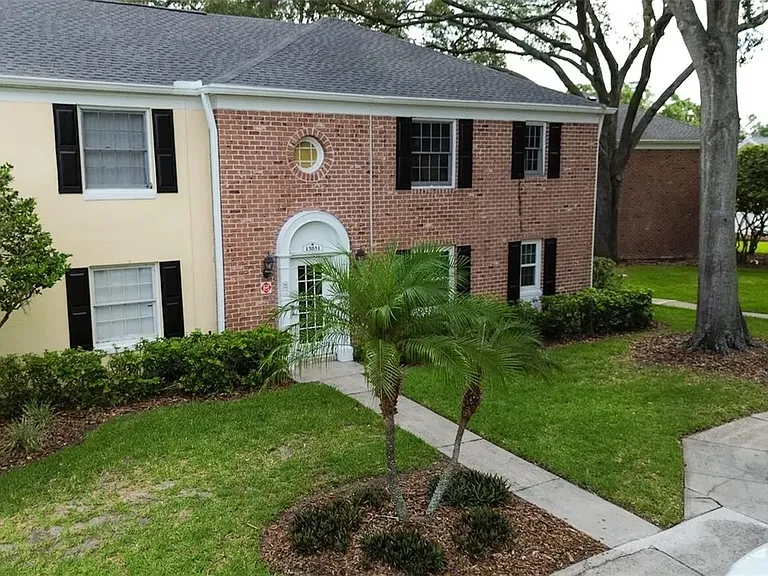13831 Orange Sunset Dr #101 — Photo 3