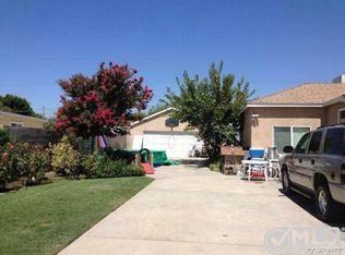 13367 Wingo St, Pacoima, CA 91331