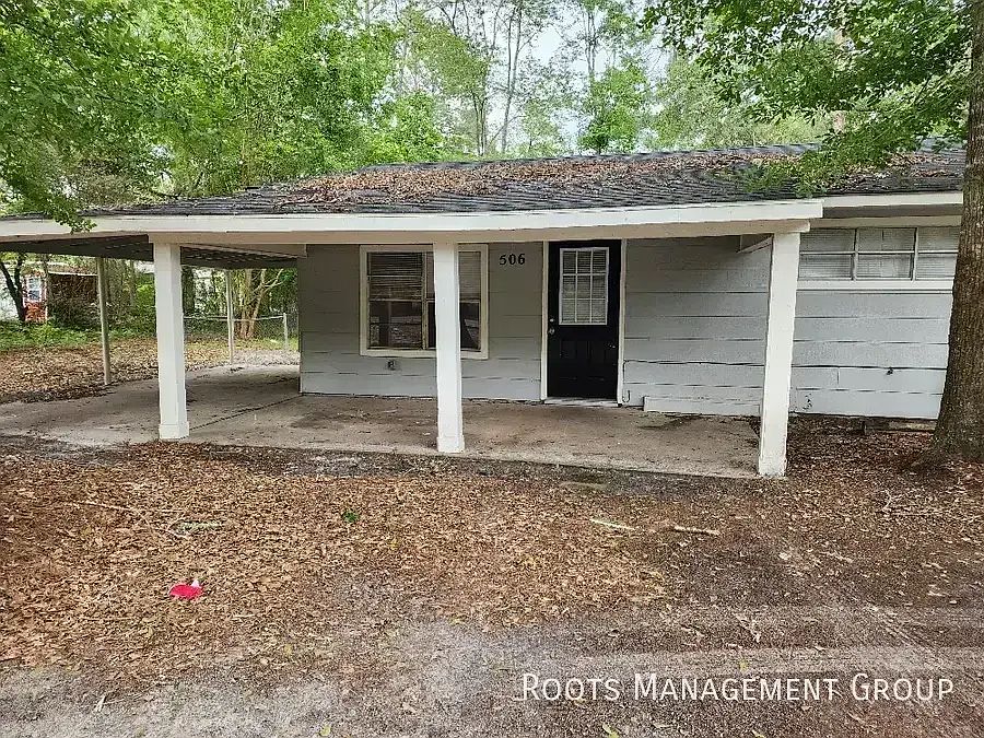 1st image of 506 Romine Ct #506