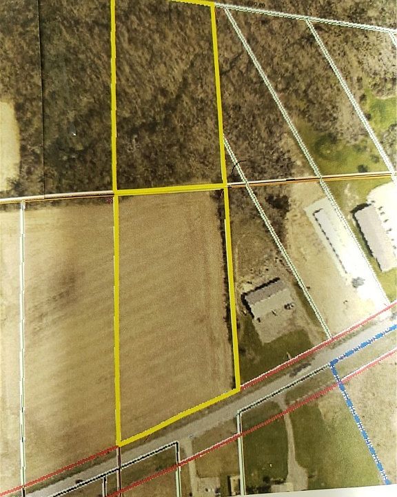 2nd image of 20 South Rte #U