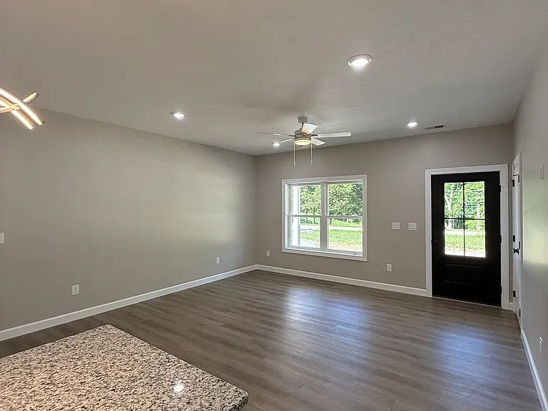 3417 S Knightridge Rd — Photo 13