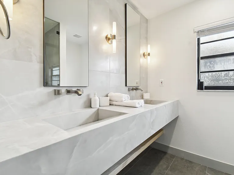 919 Chipaway Dr — Photo 8