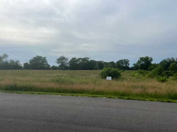 4920 Moraine Trl #1, Ringwood, IL 60072