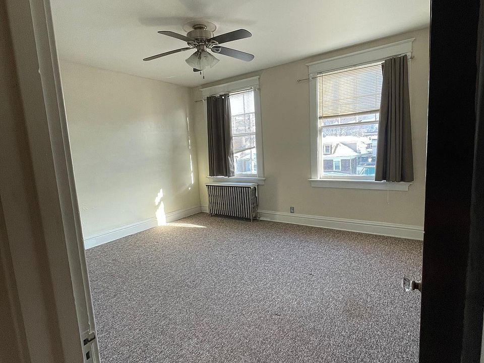 1130 National Rd Wheeling WV Zillow