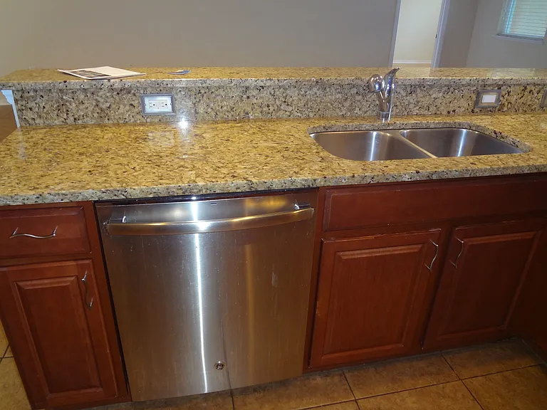 229 W Fiesta Key Loop — Photo 9