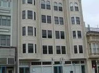 485 8th St APT 202, Oakland, CA 94607