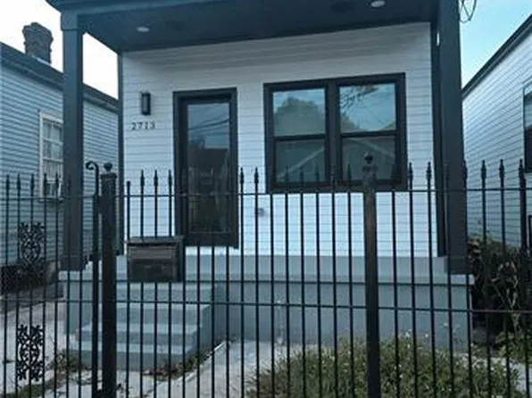 2713 Baronne St, New Orleans, LA 70113