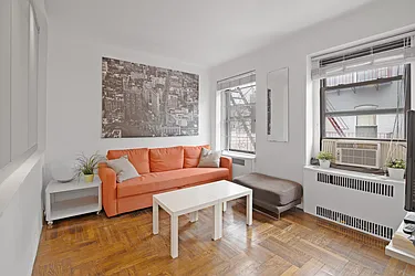 Sold by HomeDax Real Estate