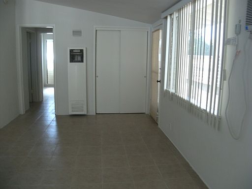 1st image of 2248 Mira Vista Ave