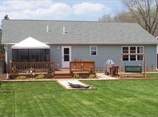 131 Ansel Rd, Geneva, OH 44041