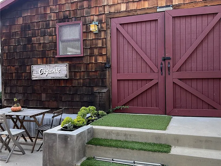 388 Hawthorne Rd #388A — Photo 17