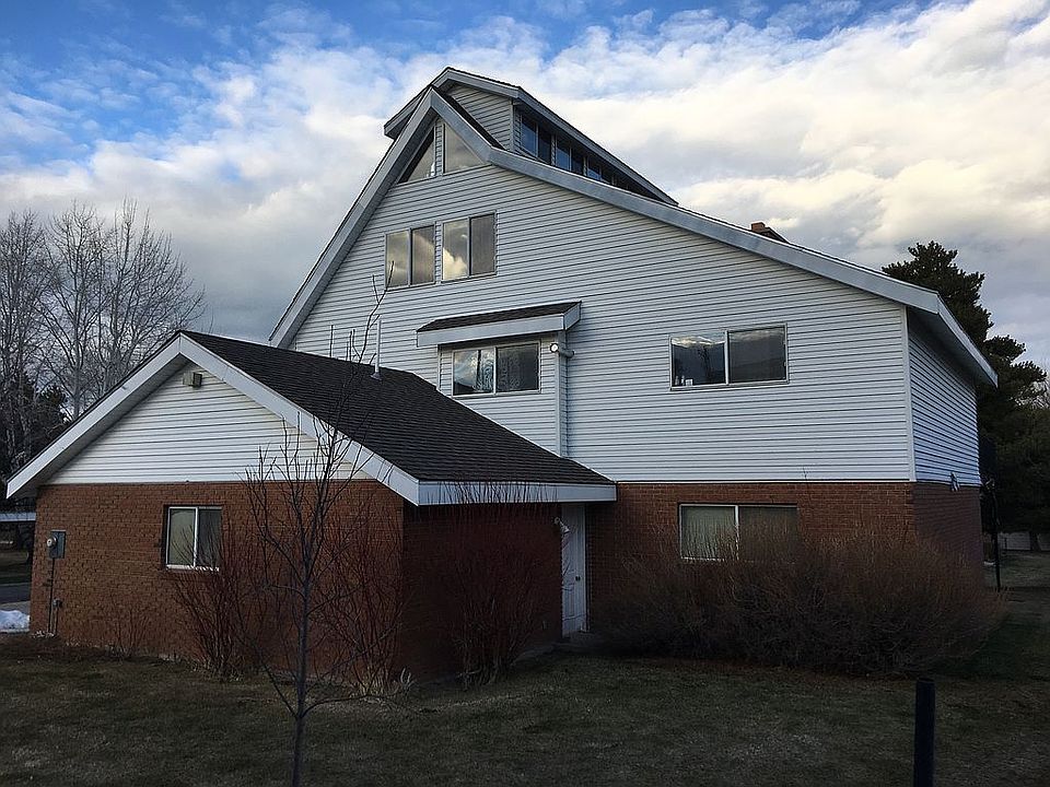 2nd image of 43 Blue Haven Rd