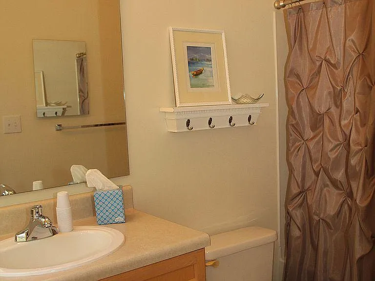 14010 Castle Abbey Ln — Photo 7