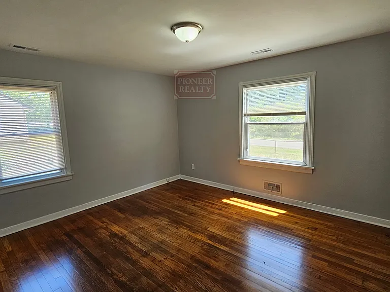 5610 Kendall Rd — Photo 13