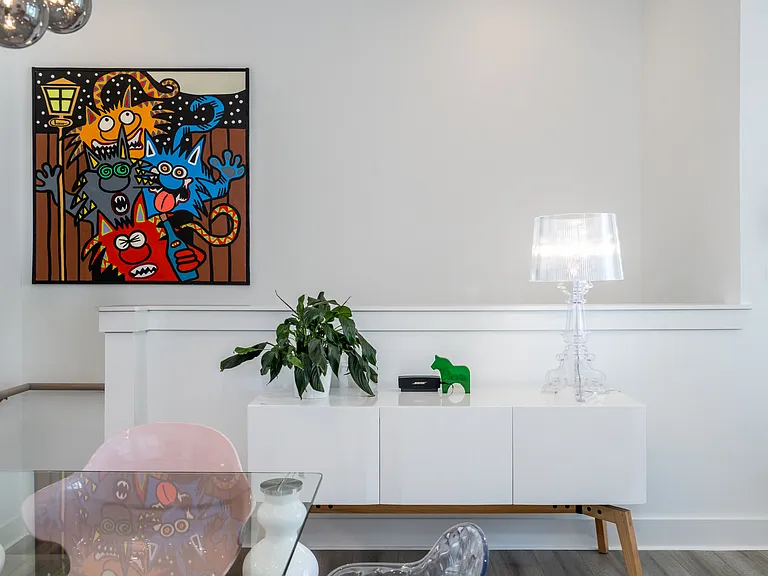 8324 Springwood Canyon Ln — Photo 5