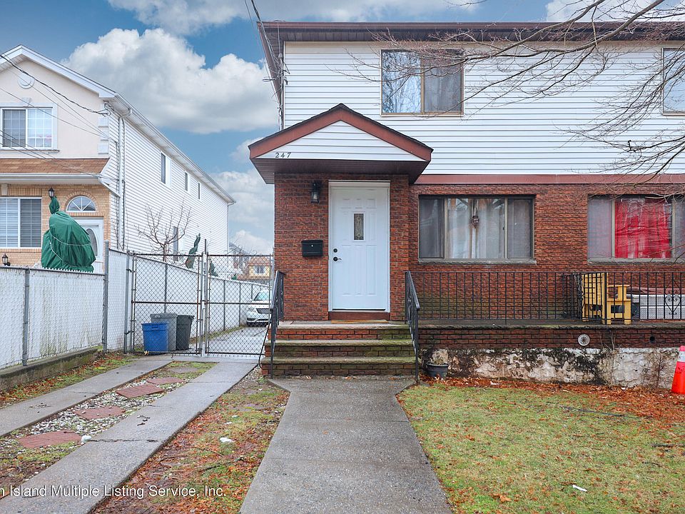 1st image of 247 Maryland Ave