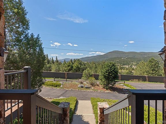 3rd image of 1106 County Road 65