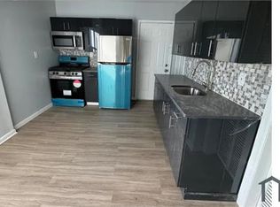 455 E Main St Unit 3R, Bridgeport, CT 06608