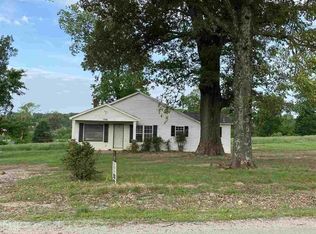 2017 County Road 712, Jonesboro, AR 72405