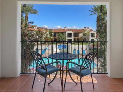 48597 Classic Dr, La Quinta, CA, 92253