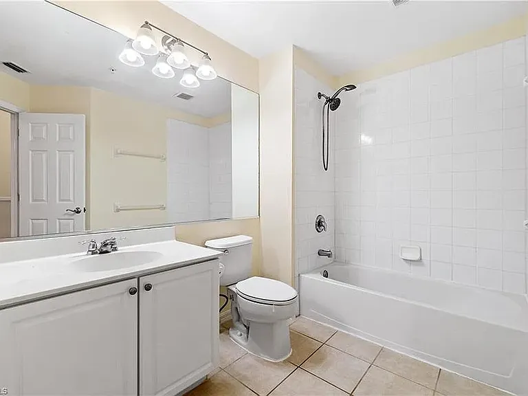 15734 Marcello Cir — Photo 14