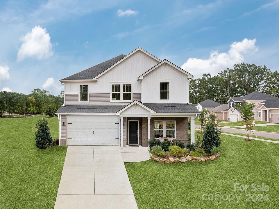 1st image of 1416 Windy Park Dr