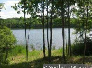 LOT 1 Starkey Lake Rd, Shell Lake, WI 54871