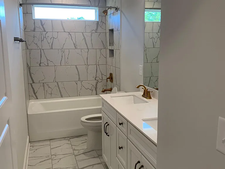 4005 Belle Landing Rd — Photo 30