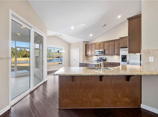 326 Wiregrass Way, Hardeeville, SC 29927