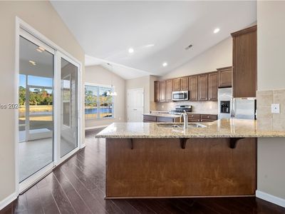326 Wiregrass Way, Hardeeville, SC, 29927