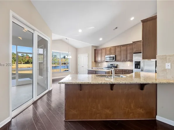 326 Wiregrass Way, Hardeeville, SC 29927