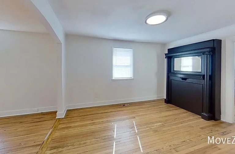 1710 Oakwood Ave — Photo 38