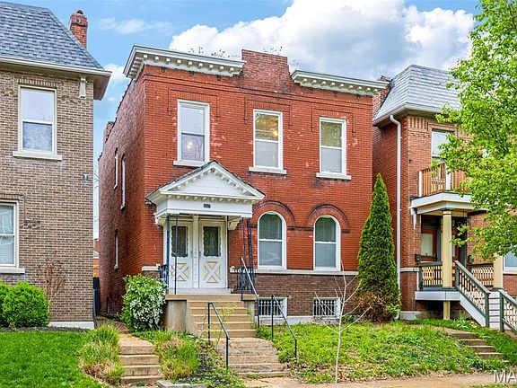 2nd image of 3727 Connecticut St