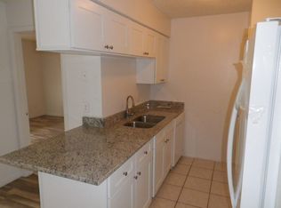 238 Red Maple Pl, Brandon, FL 33510