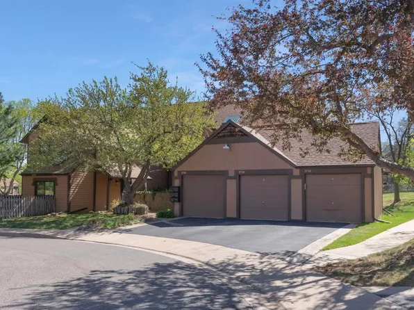 3734 Telluride Cir, Boulder, CO 80305