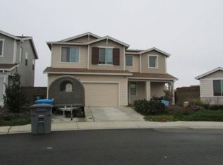 5676 Peach Tree Dr, Linda, CA 95901